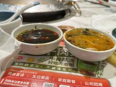 -左庭右院鲜牛肉火锅(南通CBD大有境店)