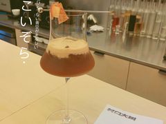 -村口大树(长乐路店)