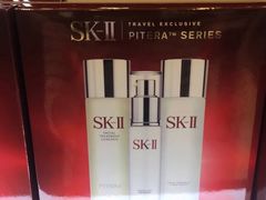 -王权免税店(清迈机场店)