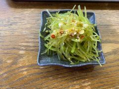 -易裕和·长沙米粉(友谊路店)