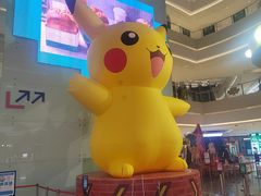 -长沙悦方ID MALL