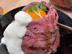 -YAMAKAWA(龙湖胥江天街店)