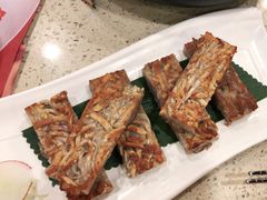 -点都德(盘福楼店)