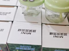 -汉阳廷自助烤肉·火锅(万丰海岸城店)