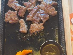 -必胜客(WOW万隆店)
