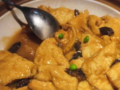-大鸽饭(岗顶店)