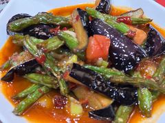 -新疆伊宁远征餐厅