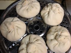 -巴依老爷新疆美食(望京小街店)