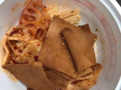 -紫燕百味鸡(广西店)