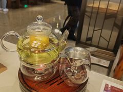 -湖锦酒楼·旗舰店(三阳总店)