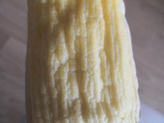 -中粮丰通（北京)食品有限公司