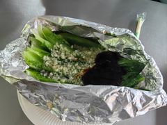 -有间冰室(侨港风情街店)