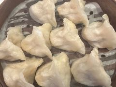 -新兴园饺子馆(北京百子湾店)