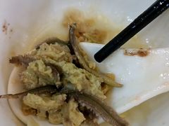 -福喜美食城