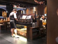 -呷哺呷哺 黄金牧场 (回龙观港龙店)
