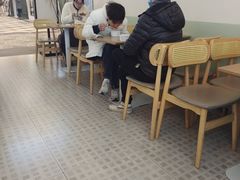 -芝九草堂(HAPPY站台店)