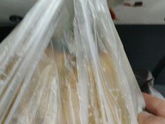 -清真·西北桥头拉面大王(丁家桥店)