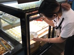 -小鱼小牛·鱼牛干锅·脆鱼火锅(世欧广场店)