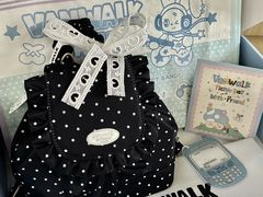 -深圳湾万象城(南山店)