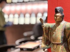-三川·十酒Izakaya(南昌路店)