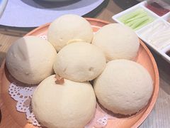 -泰钰丰烤鸭(永安道店)