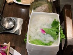 -番食园鲜食火锅(高新店)