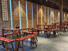 -新兴园饺子馆(河南街店)