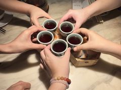 -陶陶居酒家(SM二期购物广场店)