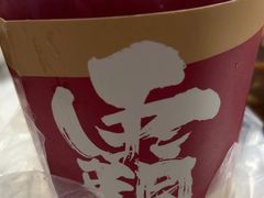 -西关味(大卫城店)