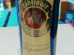 -正元名饮(前进东路店)