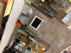 iphone_upload_pic-梵创造型