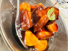 -淮扬府(安定门店)
