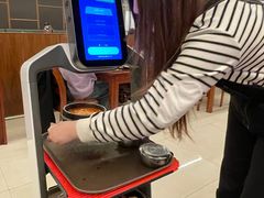 -第二外国语学院-韩国餐厅(朝阳路店)