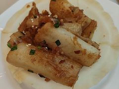 -太子园林酒家