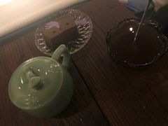 -霖公馆SPA·足道(普善路店)
