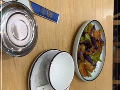 -东北风(江北万达店)