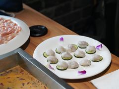 -五厨火锅(长城西一路店)