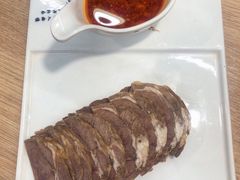 -阿西娅·西北妈妈拿手菜(华联店)