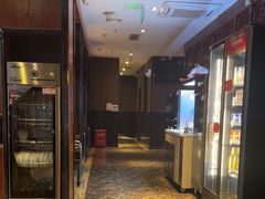 -七欣天香辣蟹火锅(武义壶山广场店)