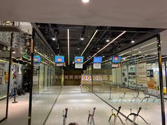 -弓夫射箭·运动娱乐·团建(中心印象城店)
