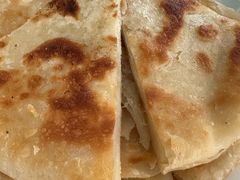 -村东第一家私房菜馆(古北水镇店)