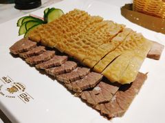 -今日炊牛·潮汕牛肉火锅(华采天地店)