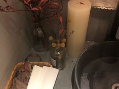 -陶享时光西餐·下午茶(信河街店)