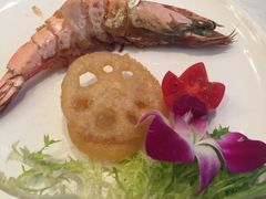 -阿一鲍鱼·20年匠心传承(天河北旗舰店)