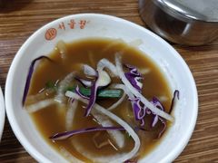 -京都亭(沙柳路店)