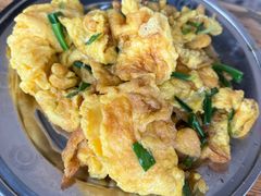 -老鲍农家乐