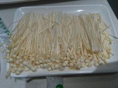 -古乐牛香·鲜牛肉牛杂火锅(新区店)