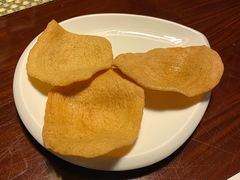 -食肆&Fourteen(武林夜市店)