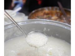 -源港渔村-中山脆肉鲩(博罗店)