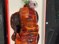 -上海1号私藏菜(黄浦店)